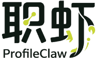 ProfileClaw